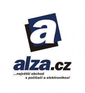 alza-2-1.jpg